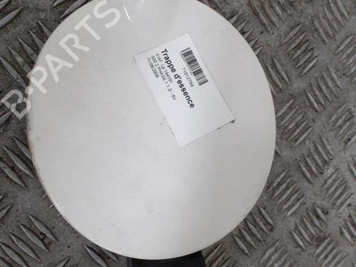 Fuel flap FIAT 500 (312_) 1.2 (312AXA1A) | BP24757078C131