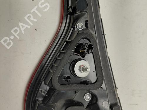 Left tailgate light RENAULT CLIO V (B7_) 1.0 TCe 100 (B7MT) | BP36873576C79 - Image 4