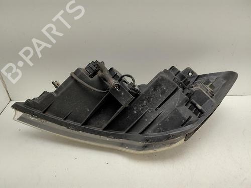 Used Right headlight Right headlight 37527308 37527308