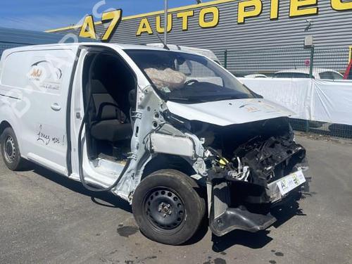 Alternator CITROËN JUMPY III Van (V_) 1.5 BlueHDi 120 | BP25860874M7  - Image 7