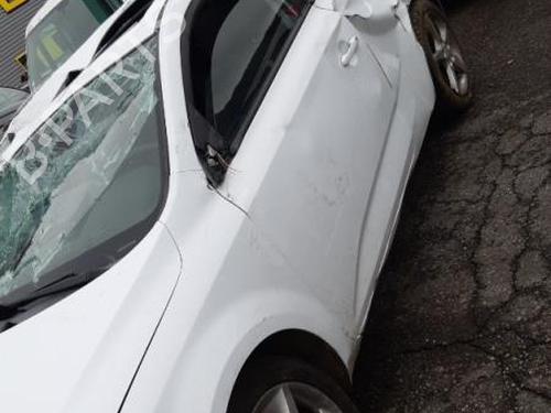 Starter KIA PRO CEE'D (ED) 1.6 CRDi 115 | BP24755477M8  - Image 7