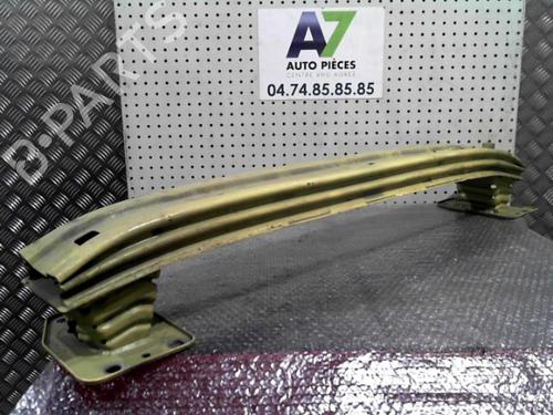 front-bumper-reinforcement-citroen-nemo-box-bodympv-aa_-2008-24743828 main image