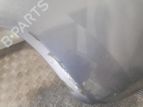 Støtfangerhjørne FORD KA (RB_) 1.3 i (60 hp) 24759574