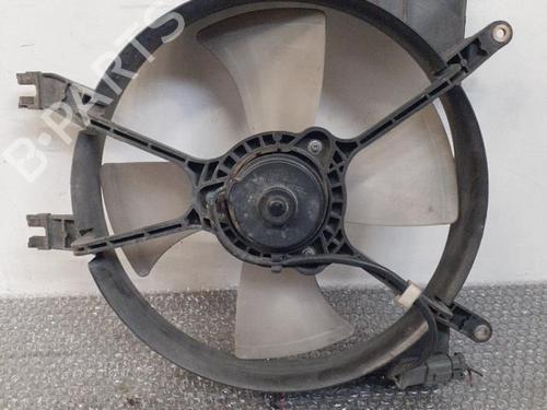 radiator-fan-honda-civic-v-hatchback-eg-eh-1991-1992-1993-1994-1995-24750066 main image