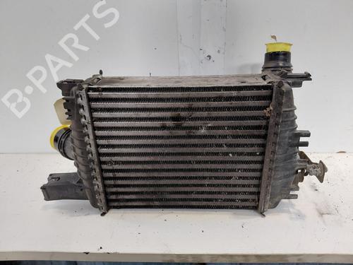 Intercooler RENAULT CLIO IV (BH_) 1.5 dCi 75 | BP39938385M30 - Image 2