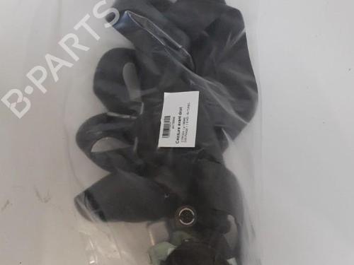 Used Front right belt tensioner CITROËN DS5 1.6 HDi 115 (114 hp) 24741902