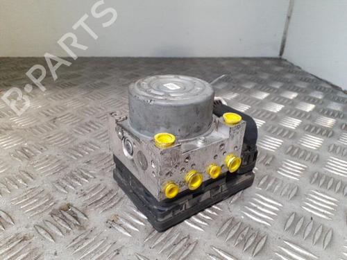 ABS pump PEUGEOT 208 I (CA_, CC_) 1.5 BlueHDI 100 | BP24756619M43