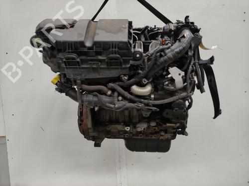 Engine CITROËN BERLINGO (ER_, EC_) 1.5 BlueHDi 100 | BP36412936M1 - Image 4