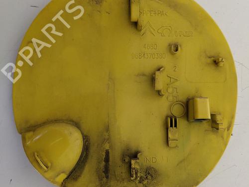 fuel-flap-citroen-ds3-sa_-2009-2010-2011-2012-2013-2014-2015-2016-24767414 main image