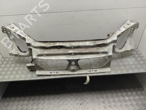 Used Front slam panel Front slam panel 38034999 38034999