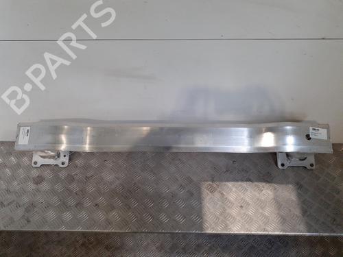 Used Rear bumper reinforcement Rear bumper reinforcement DS DS 4 II (FR_, FB_, F3_, FP_) PureTech 130 (131 hp) 24754134 24754134
