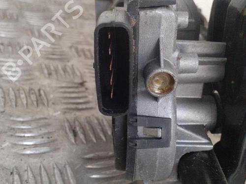 Used Front wiper motor Front wiper motor HYUNDAI i30 (FD) 1.4 (109 hp) 24739915 24739915