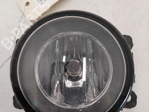 right-front-fog-light-ford-focus-iii-2010-2011-2012-2013-2014-2015-2016-2017-2018-2019-2020-39150629 main image