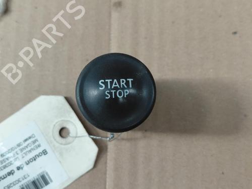 Used Switch Switch 38642594 38642594