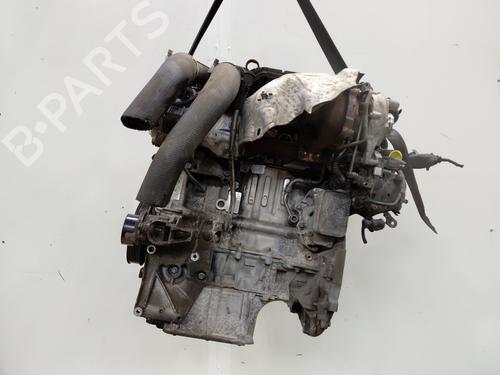 engine-citroen-berlingo-box-bodympv-k9-2018-30731020 main image