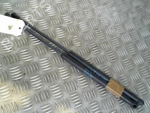 Used Tailgate lift support VW FOX Hatchback (5Z1, 5Z3, 5Z4) 1.2 (55 hp) 24760155