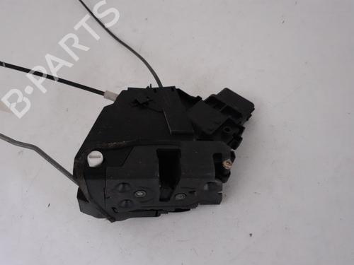 rear-left-lock-mazda-3-bk-2003-2004-2005-2006-2007-2008-2009-27405801 main image