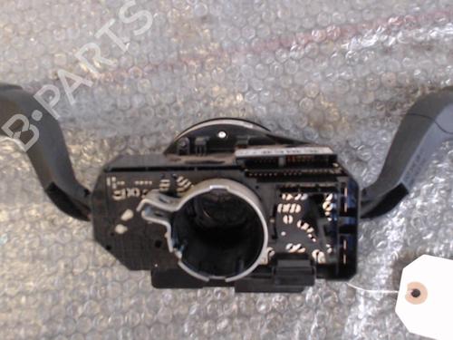 Used Steering column stalk SEAT IBIZA IV SC (6J1, 6P5) 1.4 (85 hp) 24754377