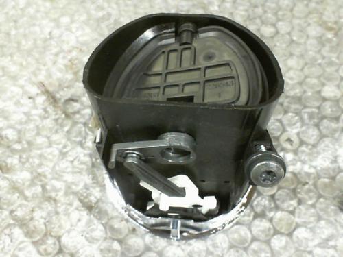 air-vent-fiat-500-312_-2007-24766231 main image