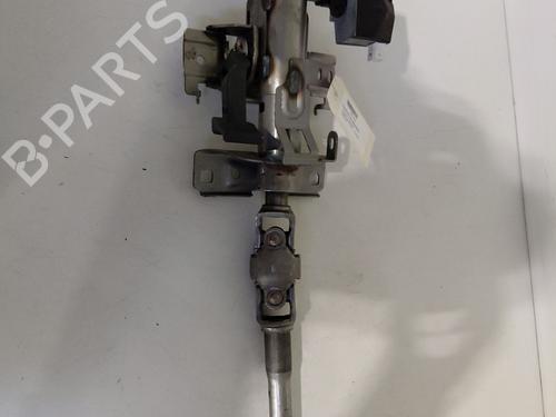 Ratstammeenhed CITROËN JUMPY III Van (V_) 1.5 BlueHDi 100 (102 hp) 32041990