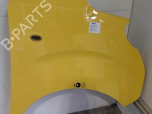 BP26589614C42 main image