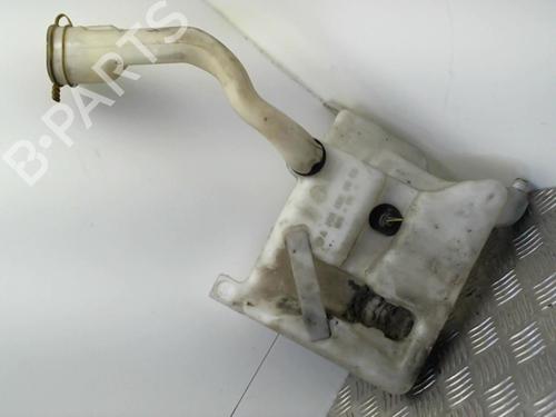 Used Windscreen washer tank MERCEDES-BENZ C-CLASS (W203) C 200 CDI (203.007) (122 hp) 24759537