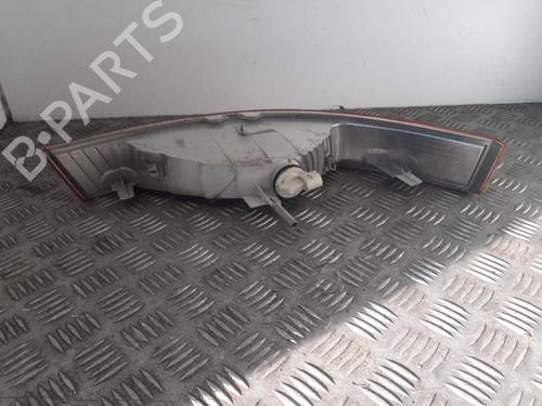 Used Left front indicator RENAULT MASTER II Van (FD) 2.5 dCi (101 hp) 24767339