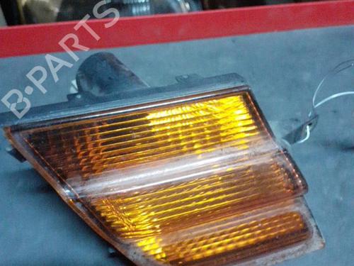 Used Right front indicator NISSAN MICRA III (K12) 1.5 dCi (65 hp) 24769288