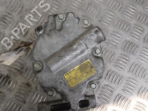 AC compressor FIAT PANDA (169_) 1.2 (169.AXB11, 169.AXB1A) | BP24748945M34 - Image 2