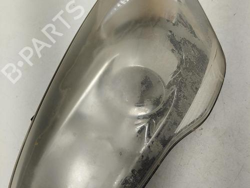Left headlight KIA PRO CEE'D (ED) | BP37623150C28 - Image 4