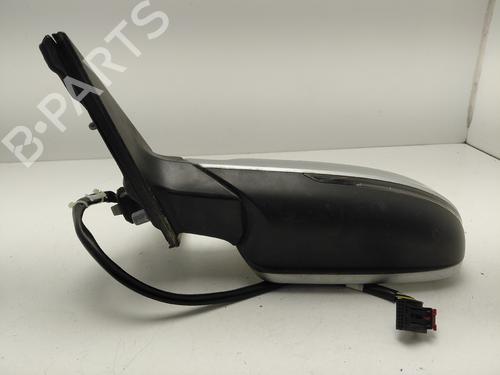 Used Left mirror Left mirror AUDI A4 B8 (8K2) 1.8 TFSI (120 hp) 35956447 35956447