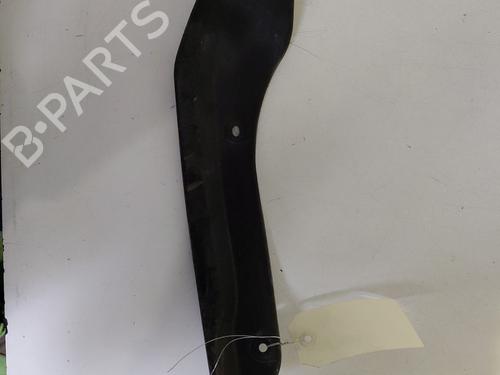Used Wheel arch Wheel arch TOYOTA CELICA Coupe (_T23_) 1.8 16V VT-i (ZZT230_, ZZT230) (143 hp) 29063776 29063776