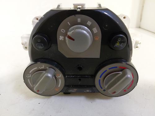Used Climate control NISSAN MICRA IV (K13K, K13KK) 1.2 (80 hp) 29197400