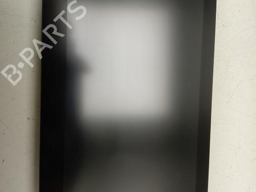 display-monitor-citroen-berlingo-box-bodympv-k9-2018-32258582 main image