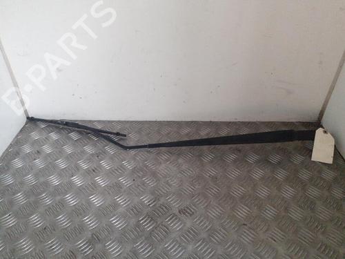 front-windshield-wiper-arm-suzuki-sx4-ey-gy-2006-24749576 main image