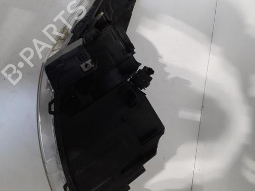 Left headlight PEUGEOT 5008 (0U_, 0E_) 1.6 HDi | BP31262151C28 - Image 2