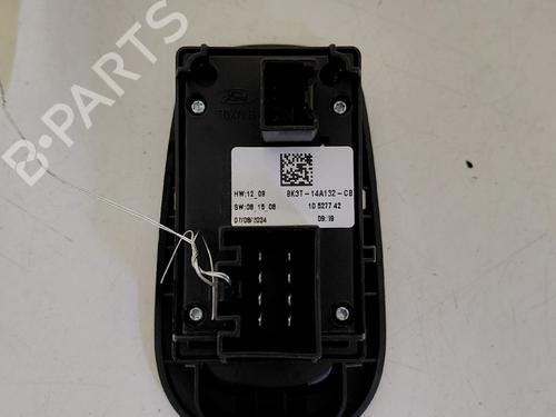 Kombi Kontakt / Stilkkontakt Kombi Kontakt / Stilkkontakt FORD TRANSIT V363 Platform/Chassis (FED, FFD) [2013-2026] 35779587 35779587
