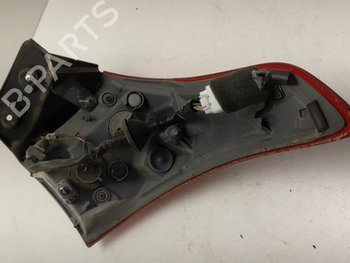 left-taillight-hyundai-i30-gd-2011-31855442 main image