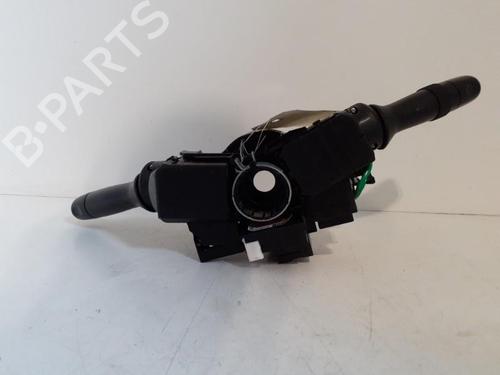 Used Steering column stalk PEUGEOT 108 1.0 VTi (69 hp) 24761143