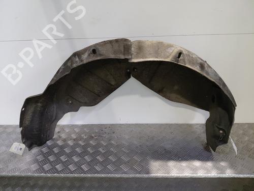 Used Wheel arch RENAULT GRAND SCÉNIC III (JZ0/1_) 1.9 dCi (JZ0J, JZ0N, JZ1K, JZ1S) (131 hp) 29063782