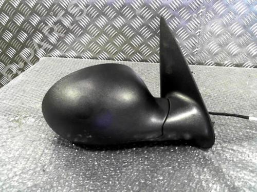 right-mirror-chrysler-pt-cruiser-pt_-2000-2001-2002-2003-2004-2005-2006-2007-2008-2009-2010-24752487 main image