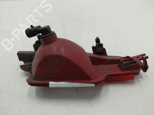 rear-bumper-left-light-fiat-500-312_-2007-36873674 main image