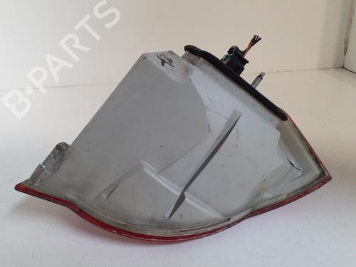 Left taillight VW JETTA III (1K2) 1.6 FSI | BP26458422C34 - Image 2