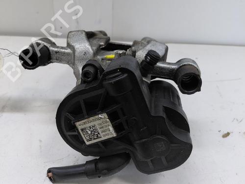 Right rear brake caliper MG MG 4 (EH32) EV | BP37754584M106 - Image 2