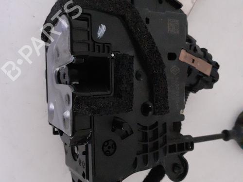 rear-left-lock-renault-clio-v-b7_-2019-27409095 main image