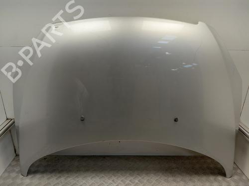 Used Hood Hood PEUGEOT 307 Break (3E) [2002-2009] 35970238 35970238
