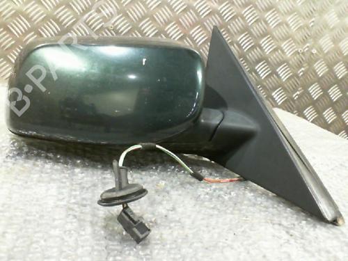 Bakspejl Højre BMW 5 (E60) 530 d | BP24766285C27