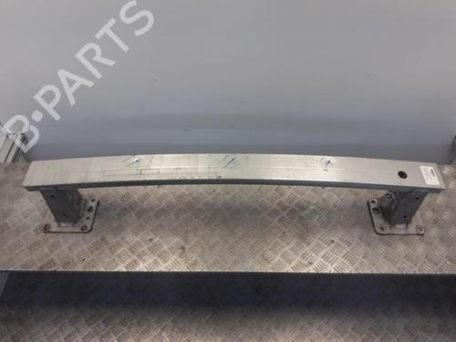 Rear bumper reinforcement CITROËN C4 Picasso II 1.6 BlueHDi 120 | BP24750998C73 