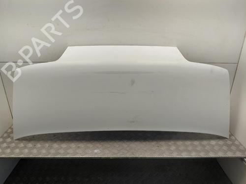 Used Hood Hood 37270941 37270941