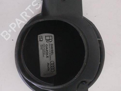 Fuel flap AUDI A3 Sportback (8PA) 1.9 TDI | BP27172049C131 